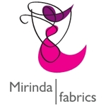 Mirinda Fabrics