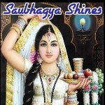 Saubhagya Shines