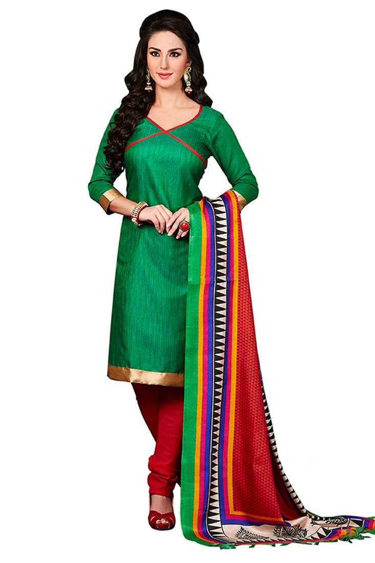 Impressive designs of bed sheets for teen age girls Impressive designs of bed sheets