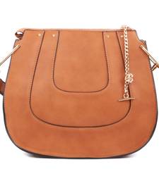 women sling bags online