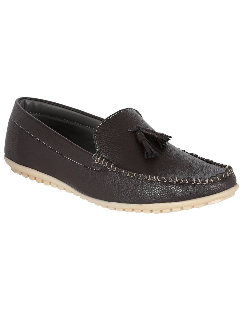 loafers shoes buy buy brown casual loafers shoes loafers shoes buy buy brown casual loafers shoes