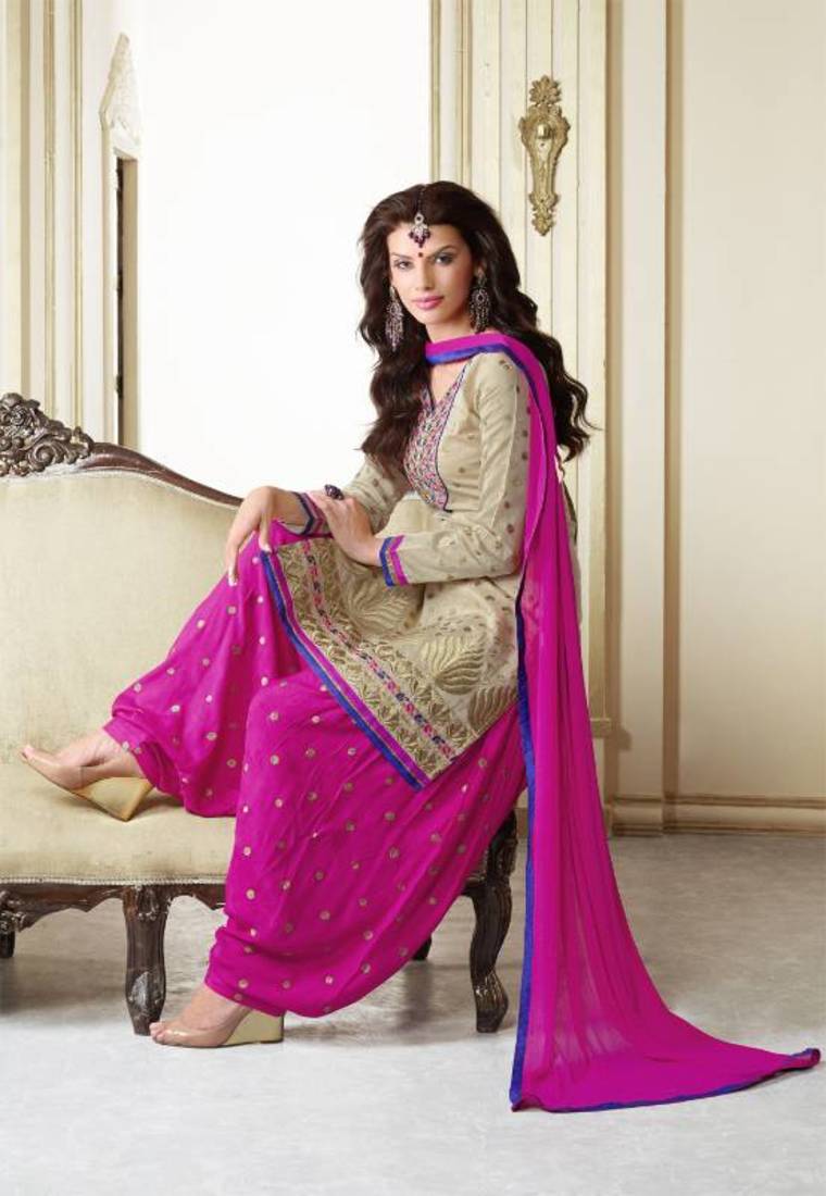 Image_Salwar_Cotton_12337_6401b_zoom