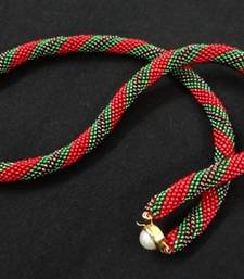 Buy Elegance Necklace online, Buy Necklaces online