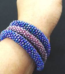 Buy Fun Bangles Bangle online, Buy Bangles online