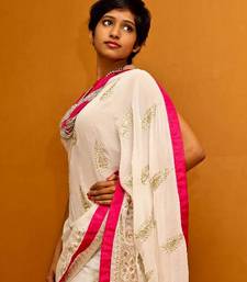 Bollywood Charm!