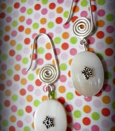 Buy serenity Earring online, Buy Earrings online