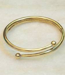 Buy Antique-finished golden baju bandh Armlet bajuband online, Buy bajuband online