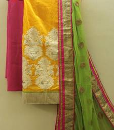Buy Comic Strips kurtas-and-kurti online, Buy kurtas-and-kurtis online