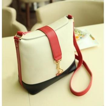 Craftstages Elegant Shoulder Bag