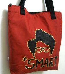 Buy Handbags online india | Designer ladies leather hand bags