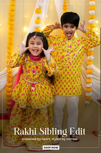 Navratri girls