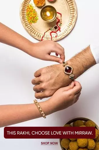 Rakhi