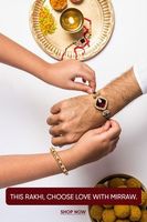 Rakhi