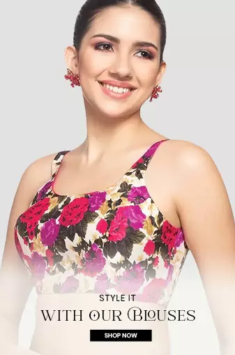 Sarees