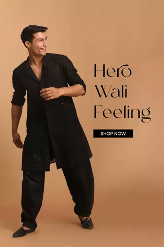 Menswear