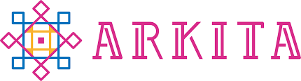 Arkita Designs Online Store - Shop latest Arkita collections @ Best Price