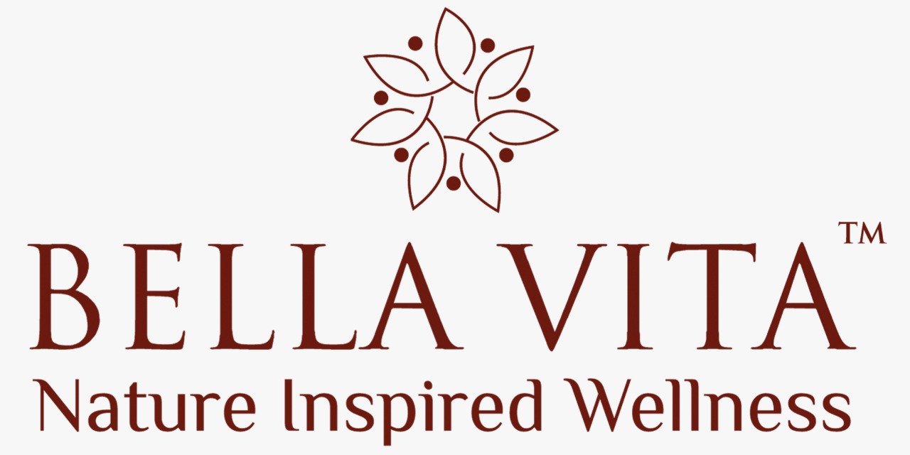 Bella Vita Organic Designs Online Store Shop latest Bella Vita