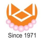 Magan Pearls and Jewels (Since 1971) New
