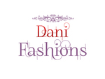 DANI FASHIONS
