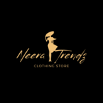 Neera Trendz