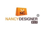 NANCY DESIGNER