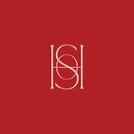 House of Surkh