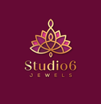 Studio6 Jewels