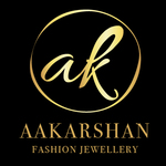 Aakarshan