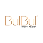 BulBul