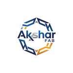 AKSHAR FAB