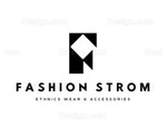 FASHION STROM