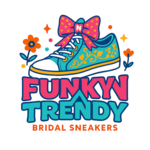 FUNKY N TRENDY
