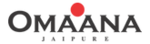 OMAANA
