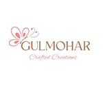 Gulmohar Crafted Creations
