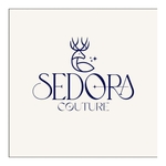 Sedora Couture