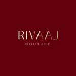 Rivaaj Couture