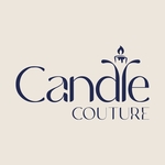 Candle Couture