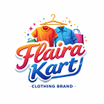 FLAIRA KART 