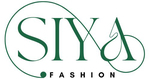 SiyaFashion