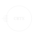 CRTX