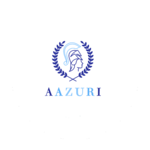 Aazuri 