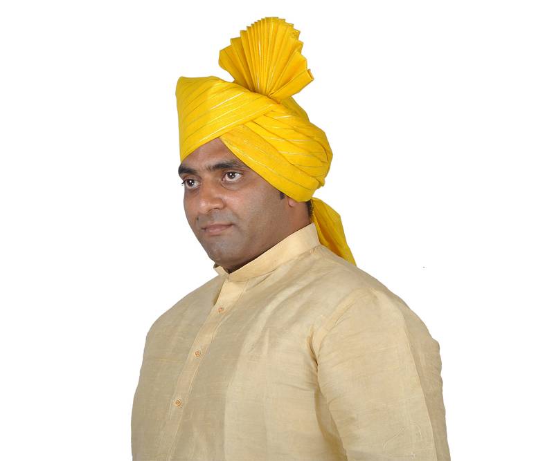 【JKセックス動画】男の家で個人的な身体測定をされる巨乳JK