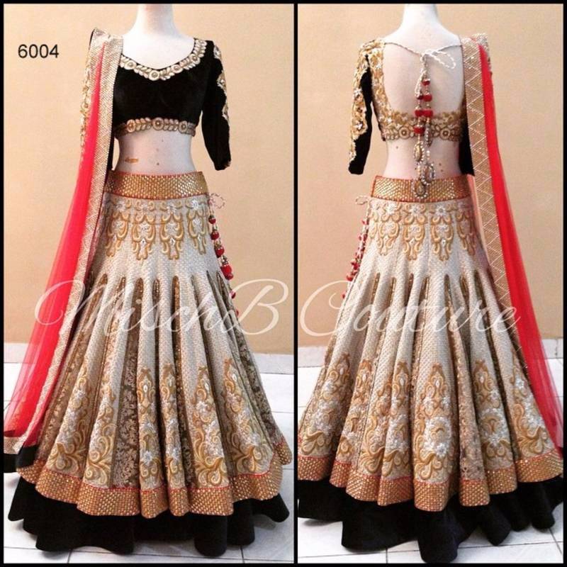 Buy Designer Bed Sheets Online Buy Designer Bed Sheets Online