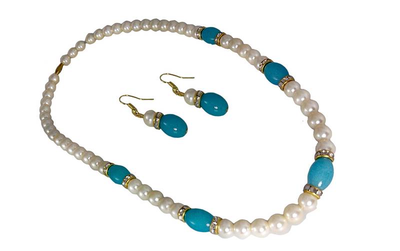 25 Inspirational Buy Handmade Jewelry Online Handicraft Picture In