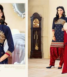 Punjabi dress pictures Punjabi dress pictures