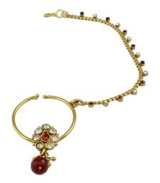 Buy Nose Ring Online Nose Studs Designer Nose Pins buy-nose-ring-online-nose-studs-designer-nose-pins