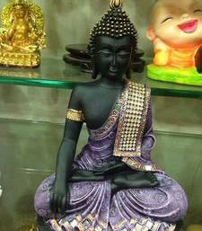 Buy Meditating Buddha Idol Housewarming Gift Online Small 1d44ff3f4d093069d56e7327eedc29da60f5c0cc09300f652d7f464c9cb4e123 Buy Meditating Buddha Idol Housewarming Gift Online Small 1d44ff3f4d093069d56e7327eedc29da60f5c0cc09300f652d7f464c9cb4e123