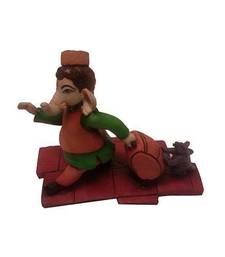 Buy Ganesha With Luggage Bag Housewarming Gift Online Small 1d44ff3f4d093069d56e7327eedc29da60f5c0cc09300f652d7f464c9cb4e123 Buy Ganesha With Luggage Bag Housewarming Gift Online Small 1d44ff3f4d093069d56e7327eedc29da60f5c0cc09300f652d7f464c9cb4e123
