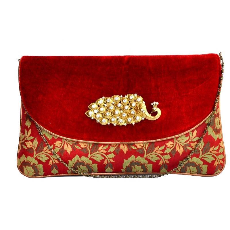 party wear sling bags