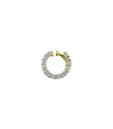 Buy Nose Ring Online Nose Studs Designer Nose Pins buy-nose-ring-online-nose-studs-designer-nose-pins
